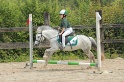 06 - Gimk Jump 40 A2